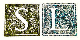 Experience Esstuell Street Art Photography.